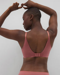 Full Coverage Bra - Soma