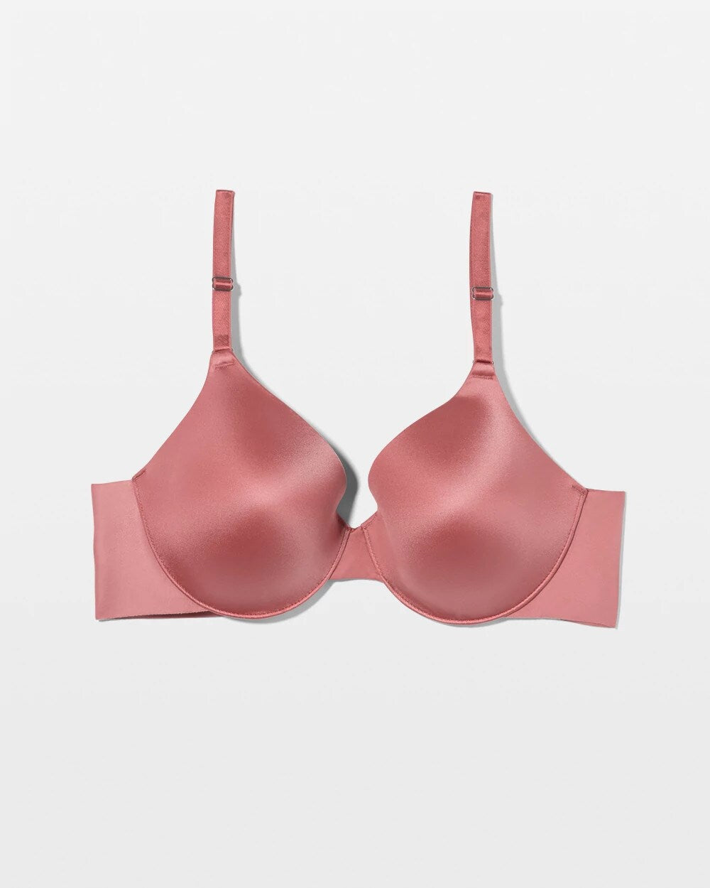 Full Coverage Bra - Soma