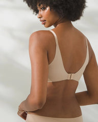 Full Coverage Bra - Soma
