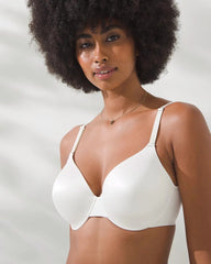 Full Coverage Bra - Soma