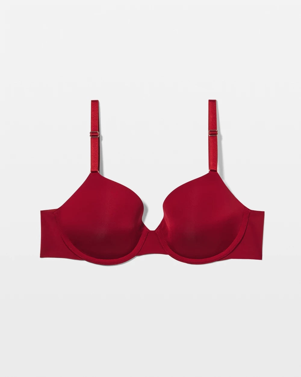 360 Perfect Coverage Bra - Soma