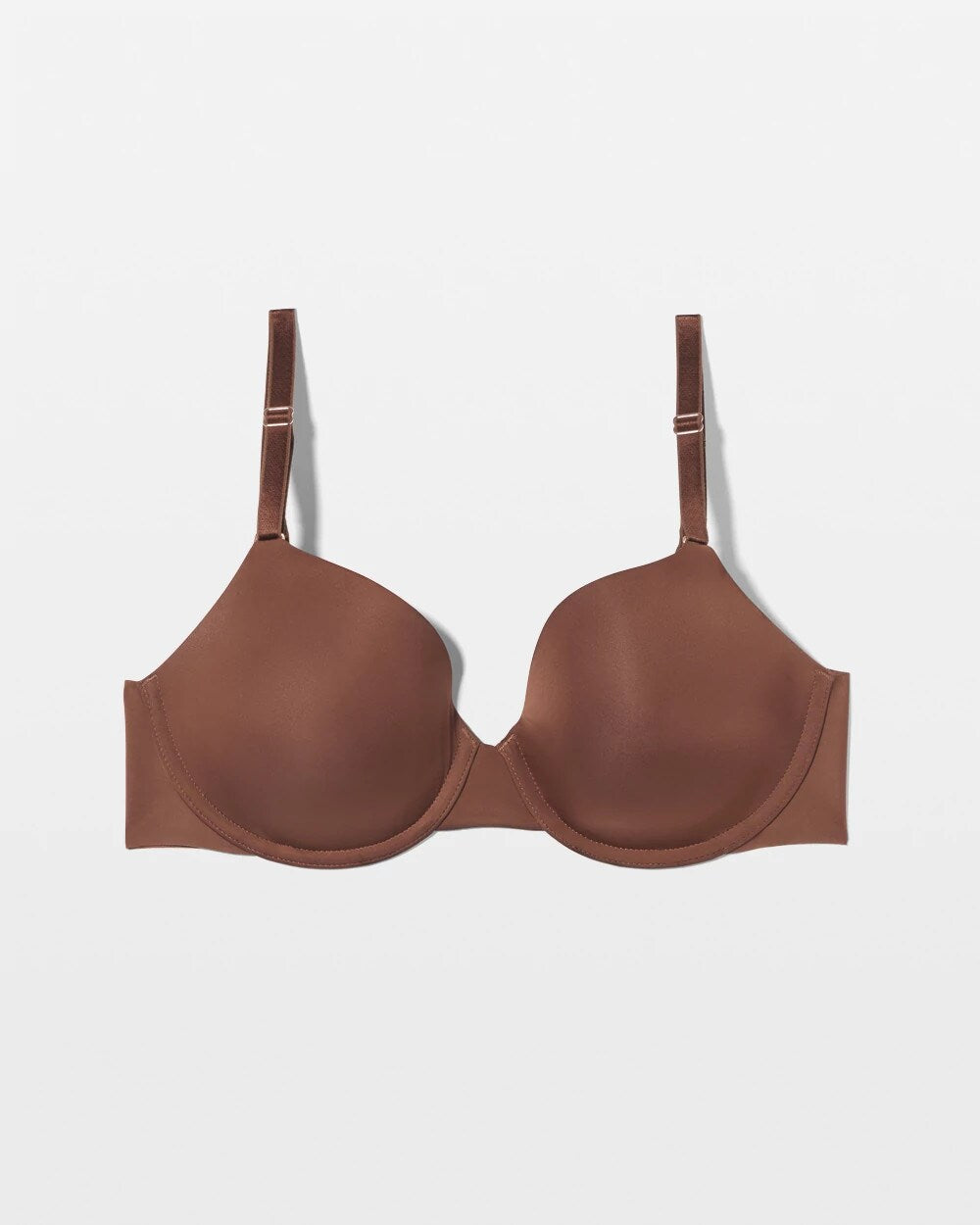 360 Perfect Coverage Bra - Soma