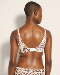 360 Perfect Coverage Bra - Soma