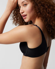 Perfect Coverage Bra - Soma