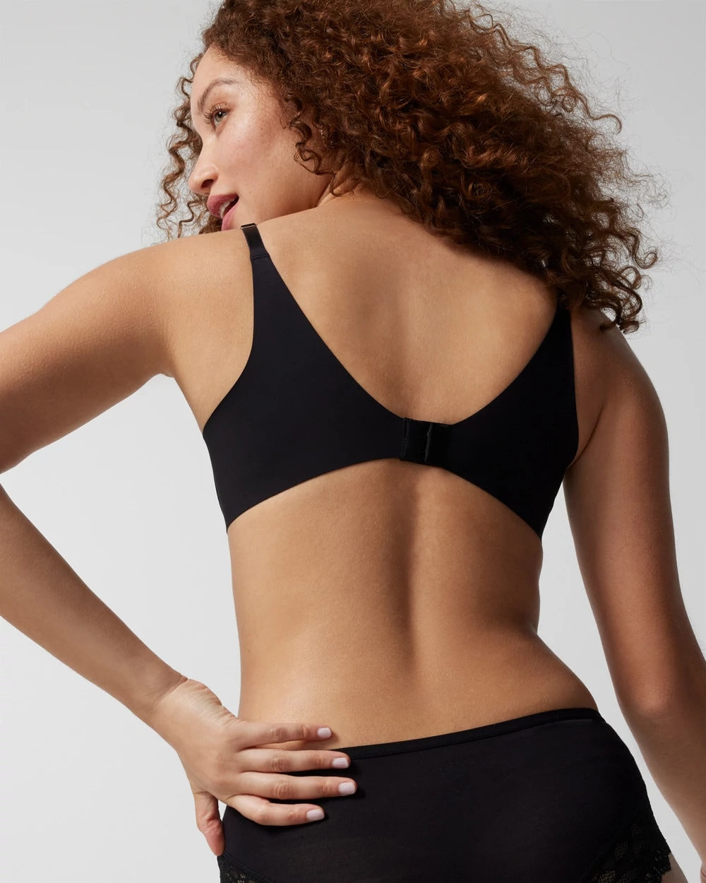 Perfect Coverage Bra - Soma