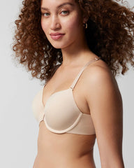360 Front-Close Bra - Soma