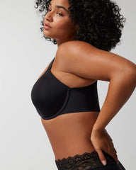 360 Front-Close Bra - Soma
