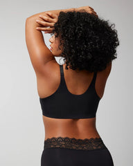 360 Front-Close Bra - Soma