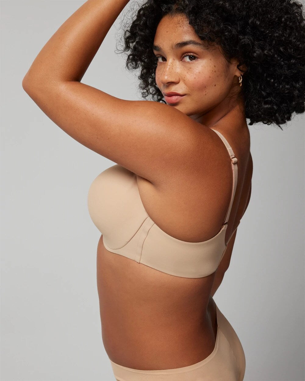 Perfect Coverage Bra - Soma