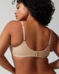 Perfect Coverage Bra - Soma