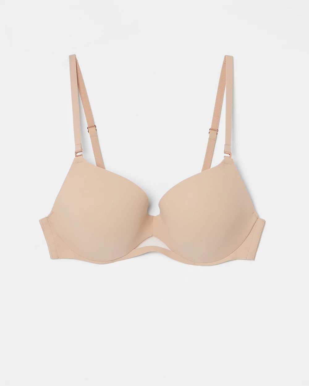 Perfect Coverage Bra - Soma
