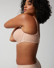 Perfect Coverage Bra - Soma