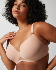 Perfect Coverage Bra - Soma