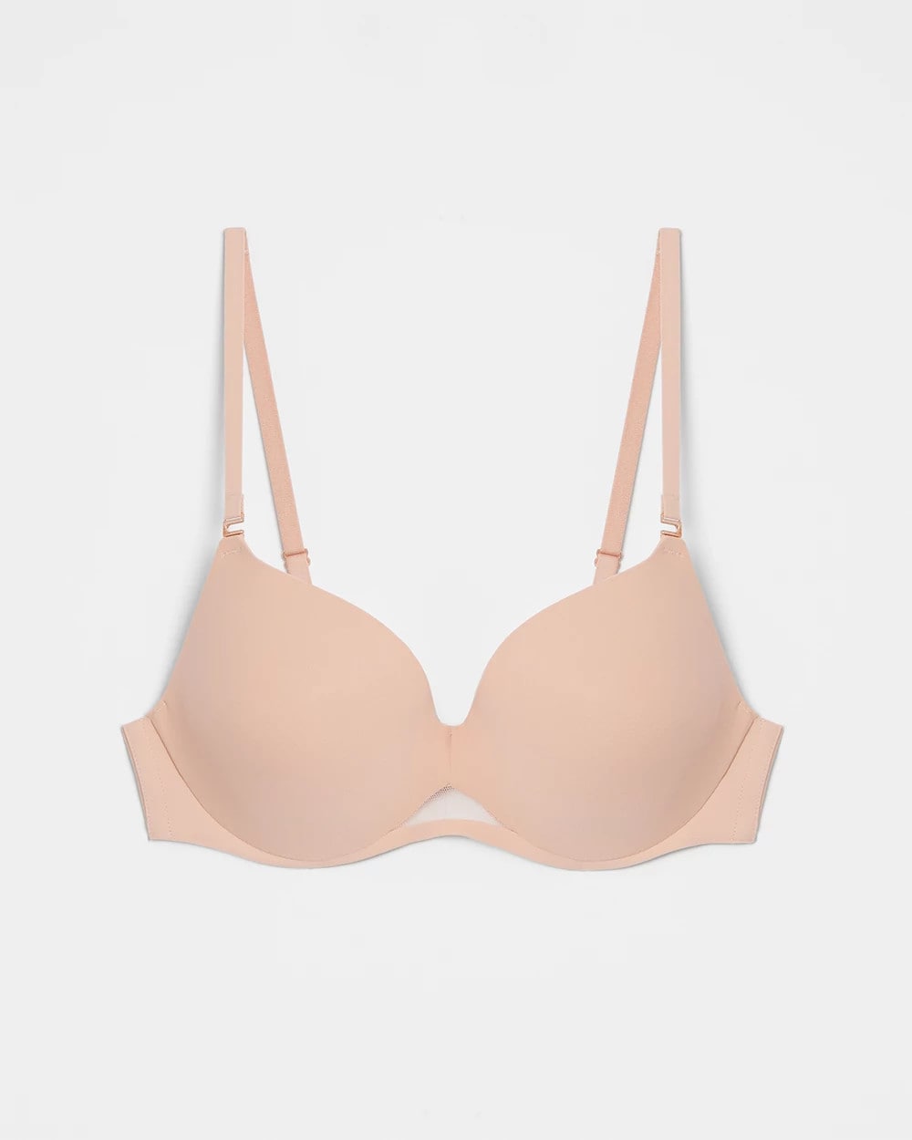 Perfect Coverage Bra - Soma