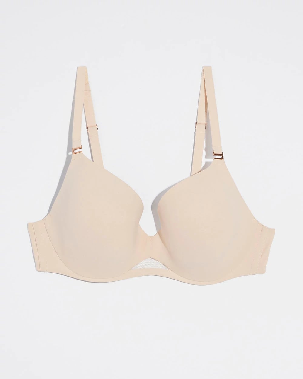 Perfect Coverage Bra - Soma