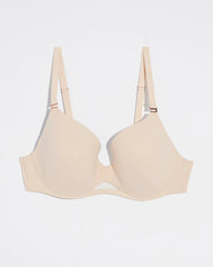 Perfect Coverage Bra - Soma