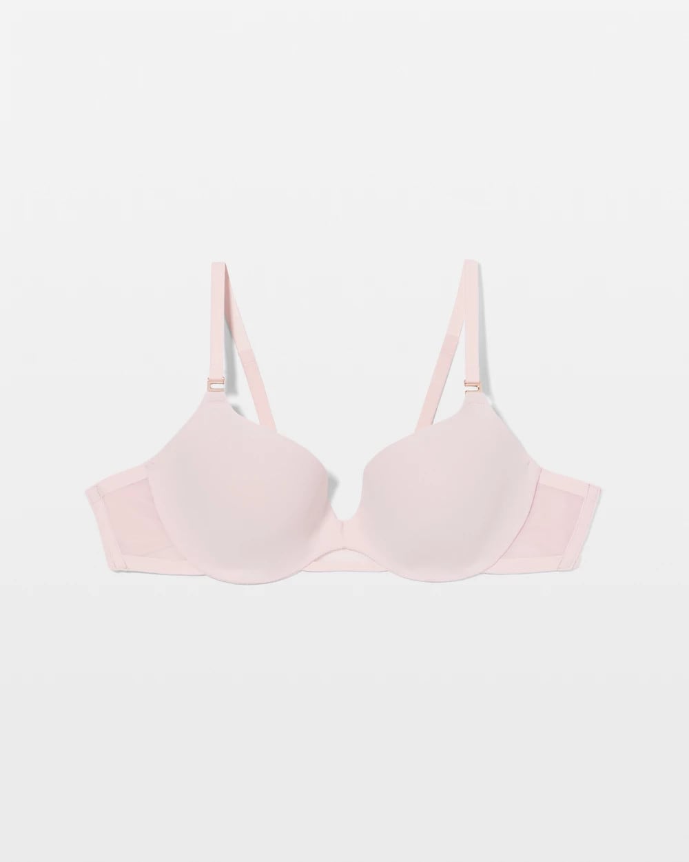 Demi Bra - Soma