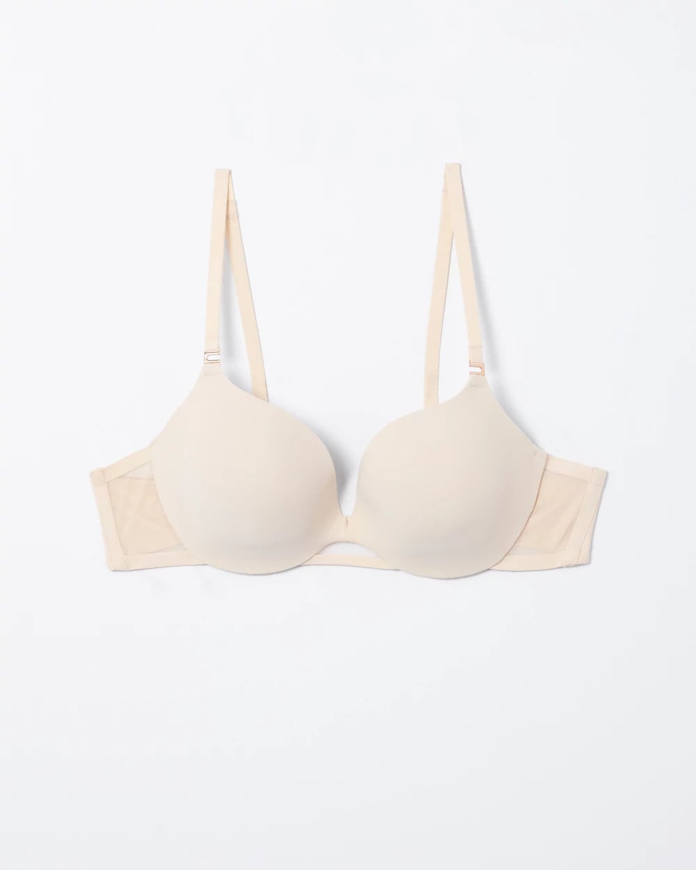 Demi Bra - Soma