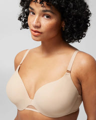 Demi Bra - Soma