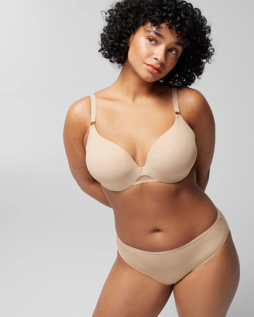 Demi Bra - Soma