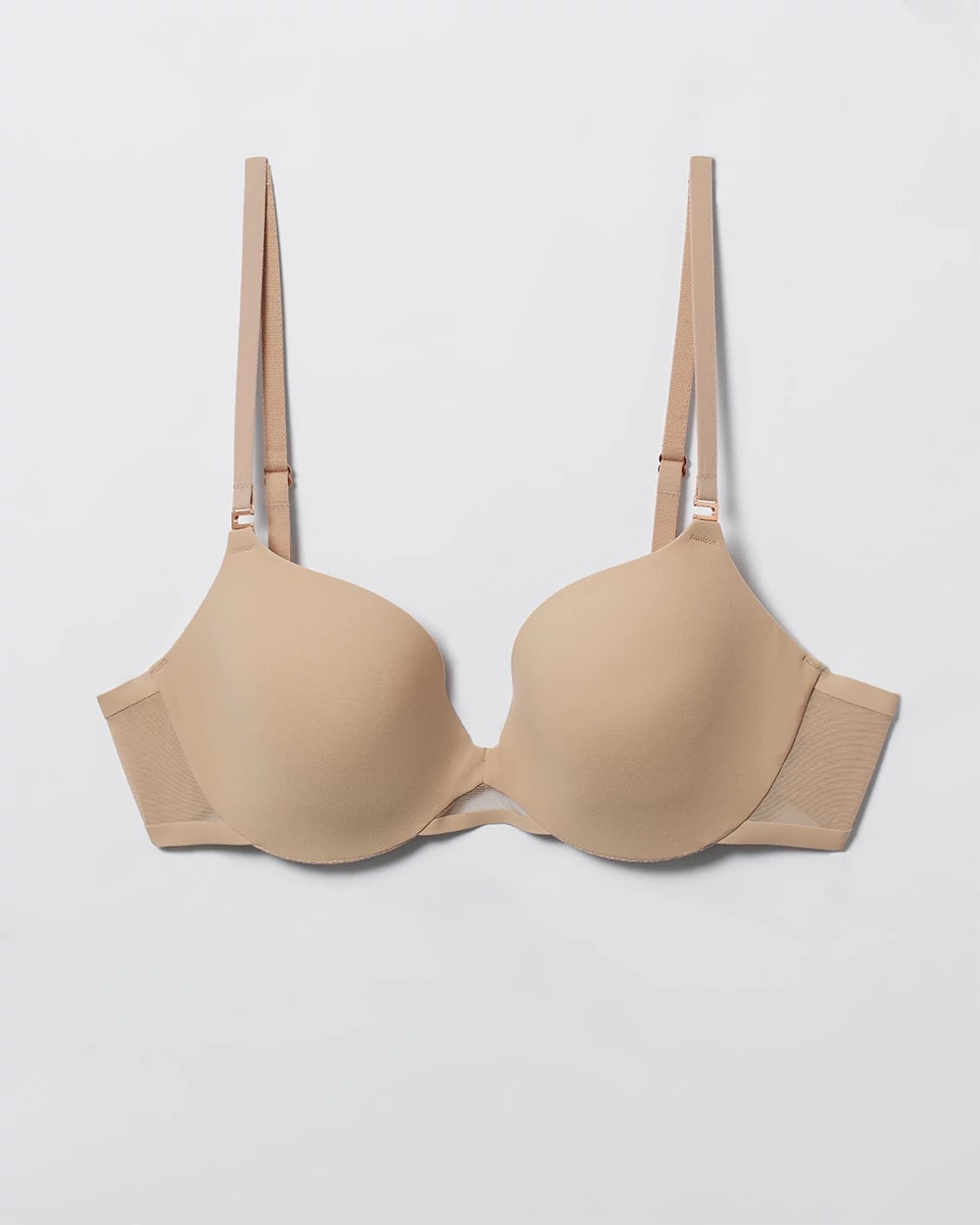 Demi Bra - Soma