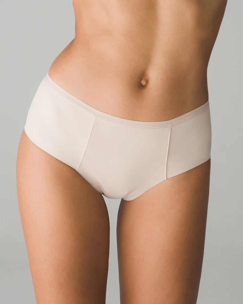 <sup class="sup-symbol">®</sup> Leakproof Hipster - Soma