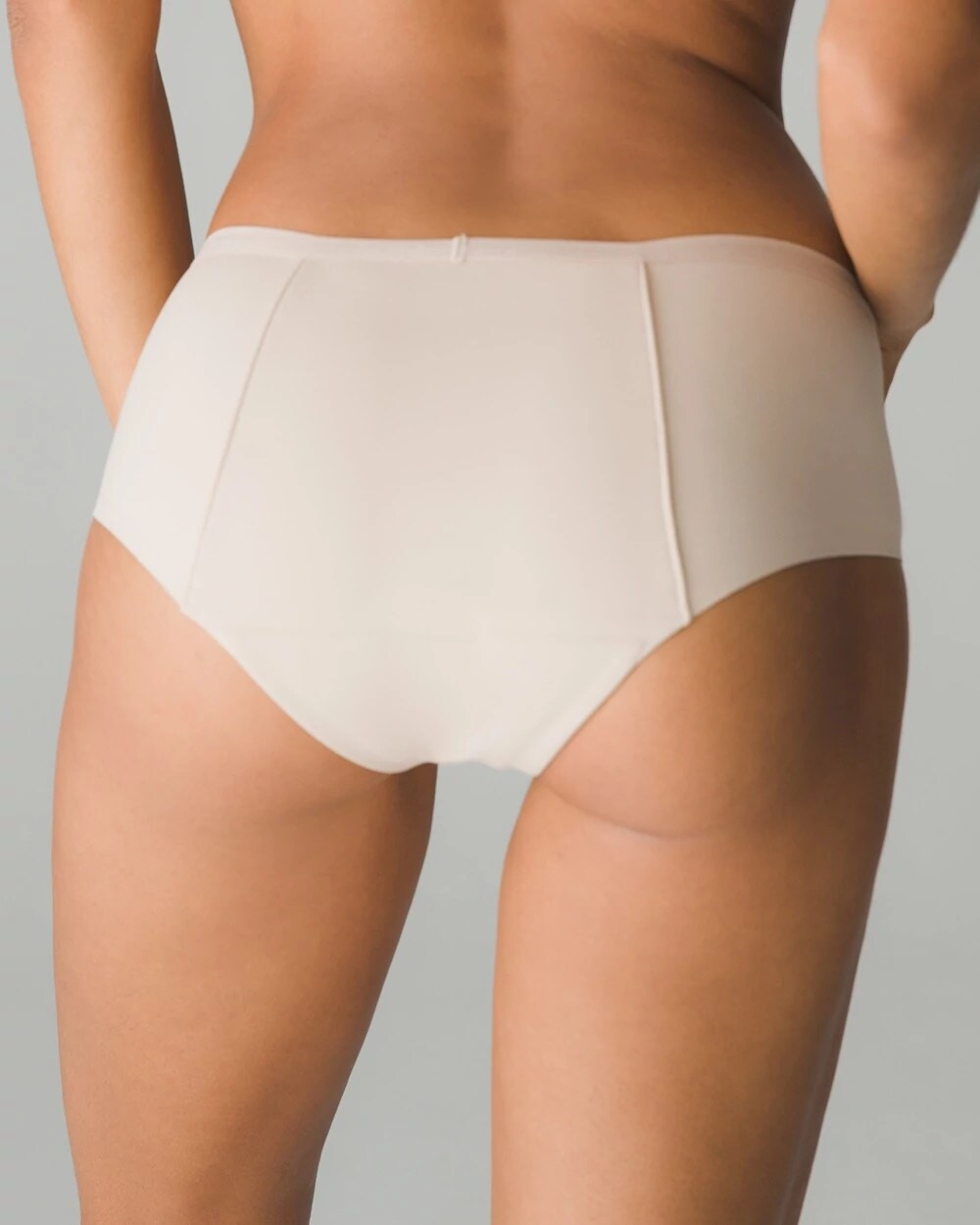 <sup class="sup-symbol">®</sup> Leakproof Hipster - Soma