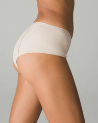 <sup class="sup-symbol">®</sup> Leakproof Hipster - Soma