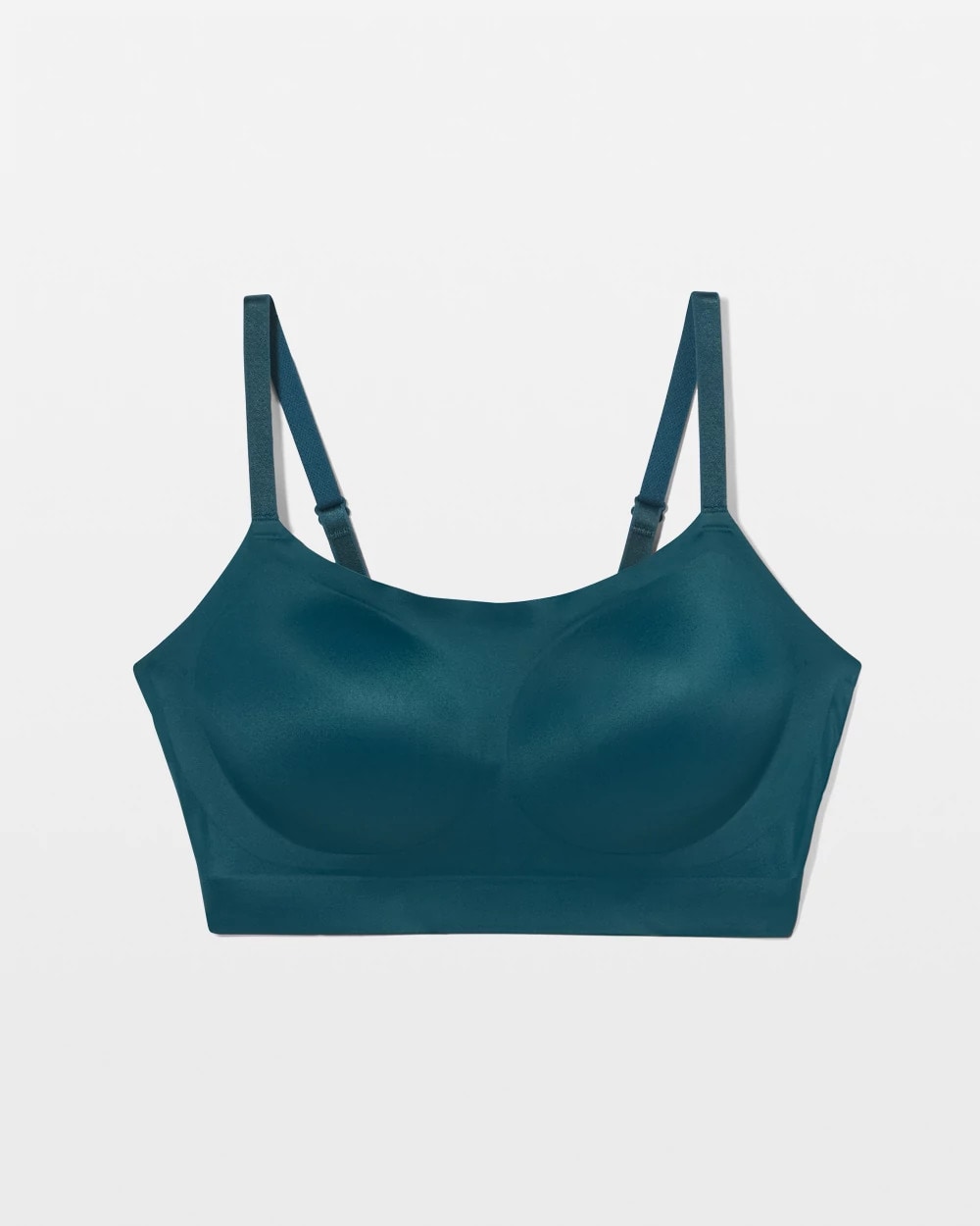 Adjustable Bralette - Soma