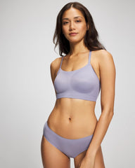 Adjustable Bralette - Soma