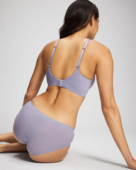 Adjustable Bralette - Soma