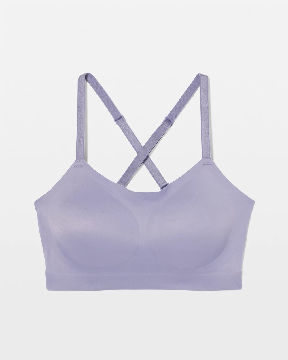 Adjustable Bralette - Soma