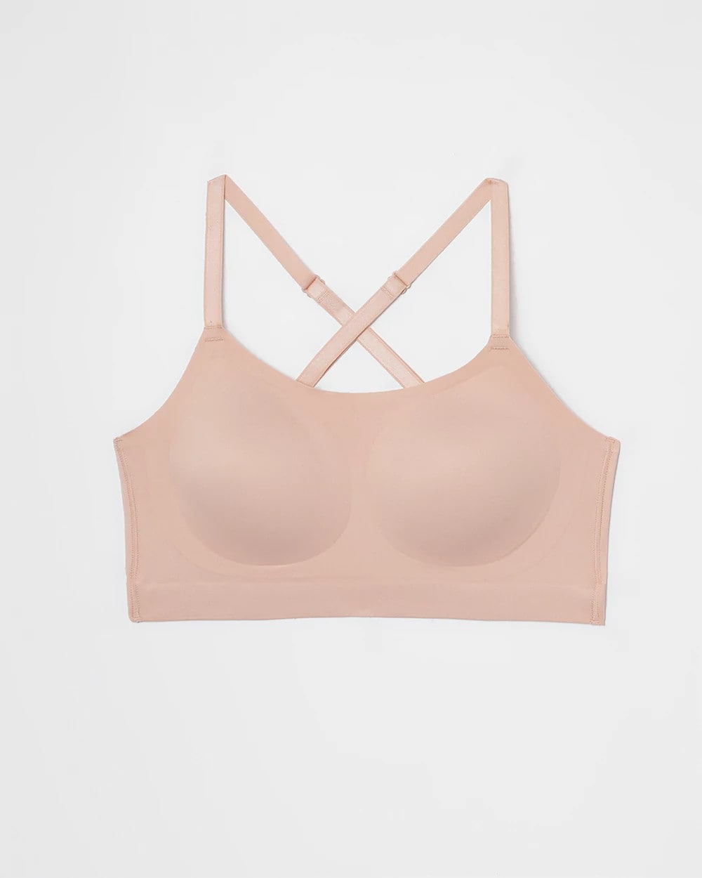 Adjustable Bralette - Soma