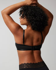 Perfect Coverage Bra - Soma