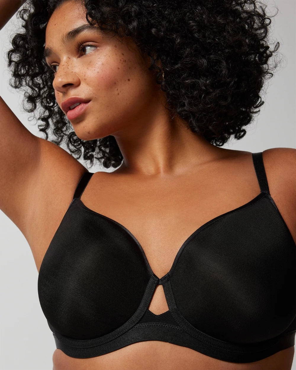 Perfect Coverage Bra - Soma