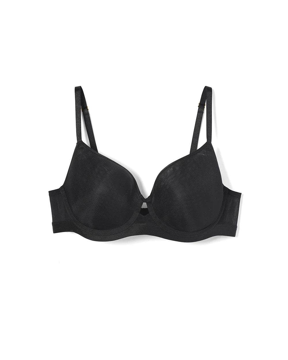 Perfect Coverage Bra - Soma