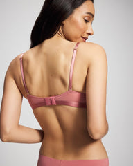 Perfect Coverage Bra - Soma