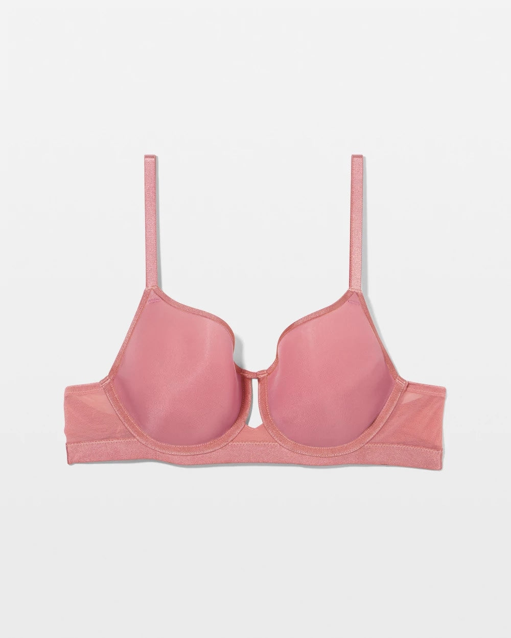 Perfect Coverage Bra - Soma