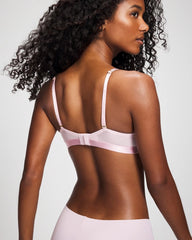 Perfect Coverage Bra - Soma