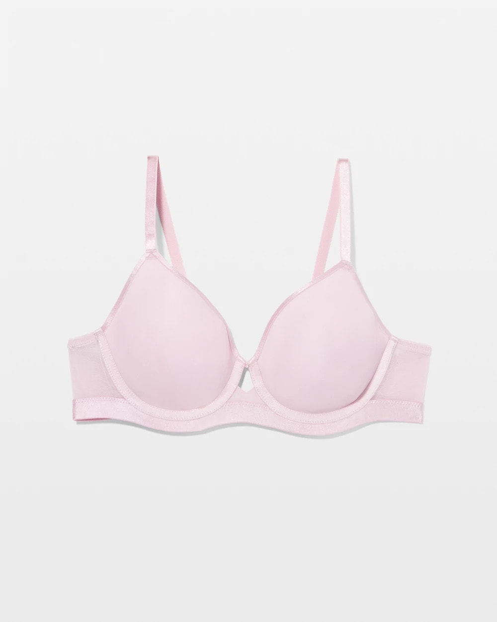 Perfect Coverage Bra - Soma