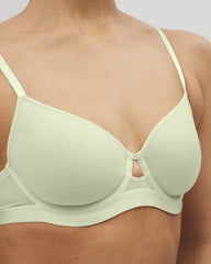 Perfect Coverage Bra - Soma