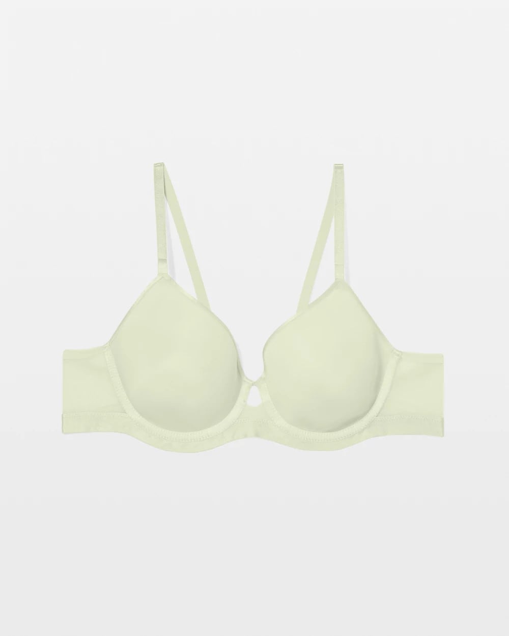 Perfect Coverage Bra - Soma