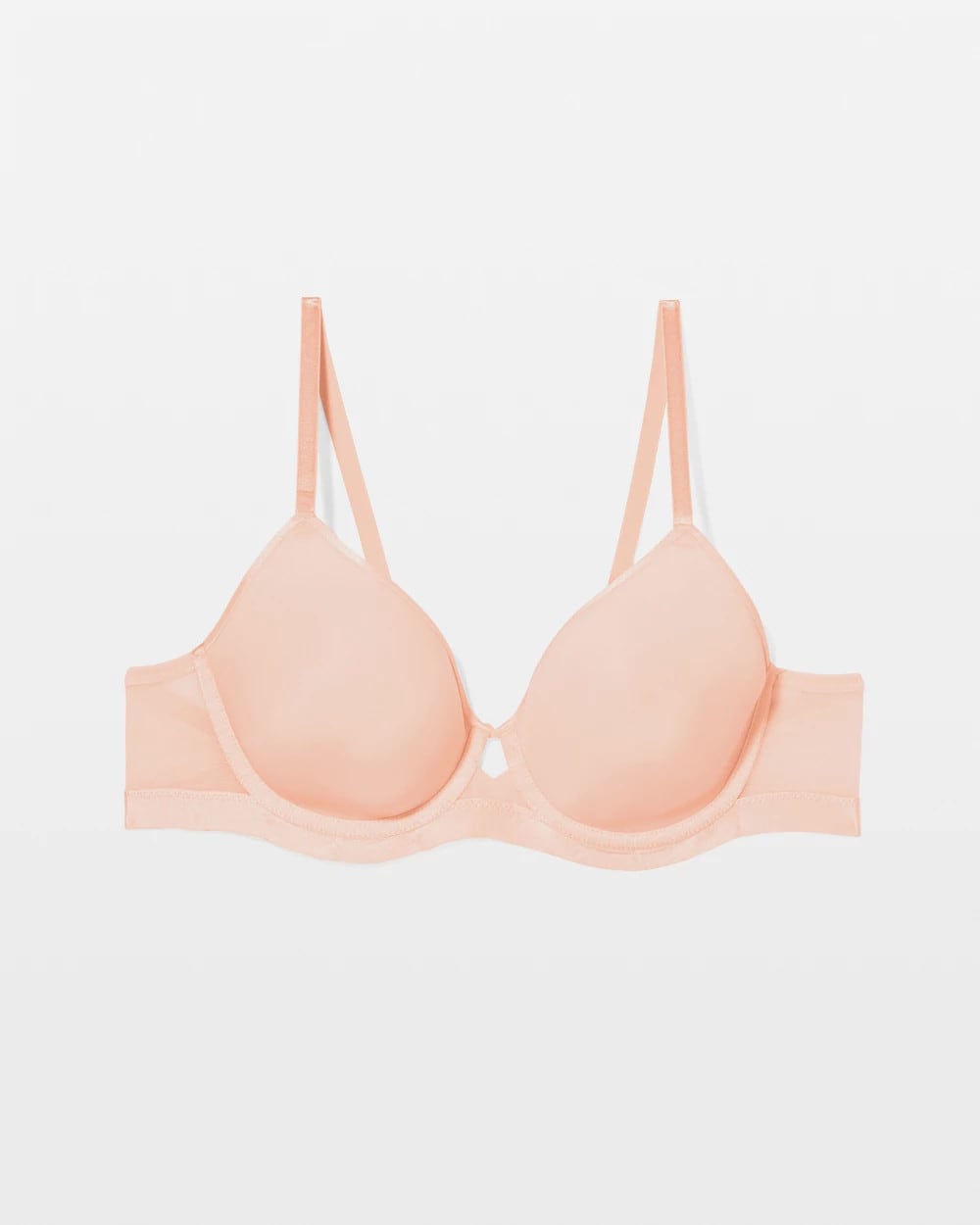 Perfect Coverage Bra - Soma