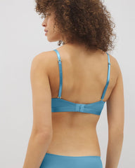 Perfect Coverage Bra - Soma