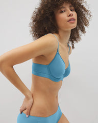 Perfect Coverage Bra - Soma