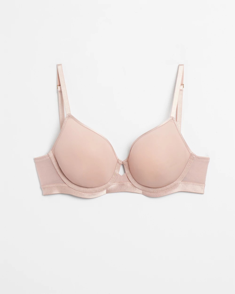 Perfect Coverage Bra - Soma