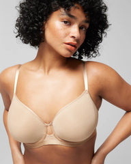 Perfect Coverage Bra - Soma