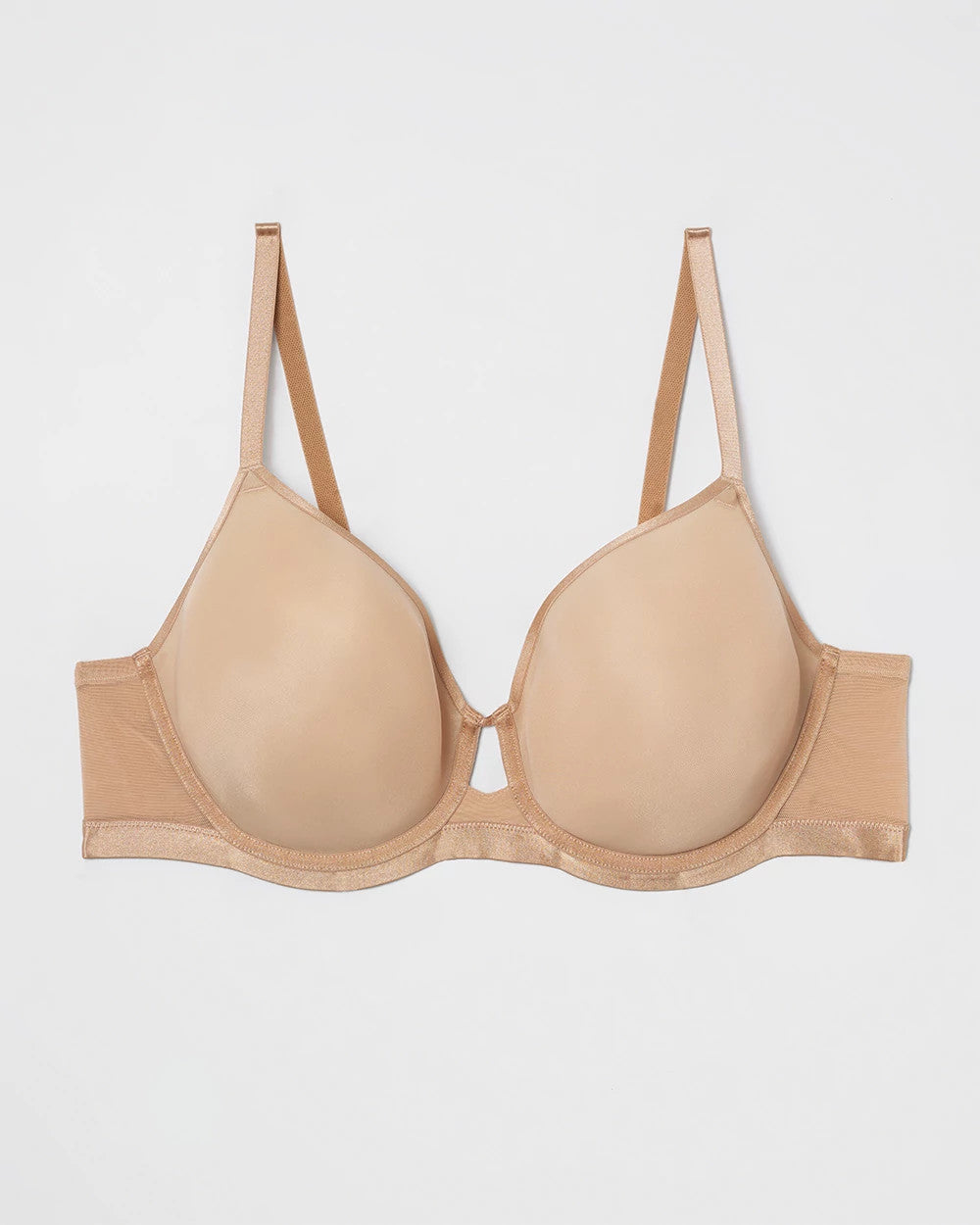 Perfect Coverage Bra - Soma