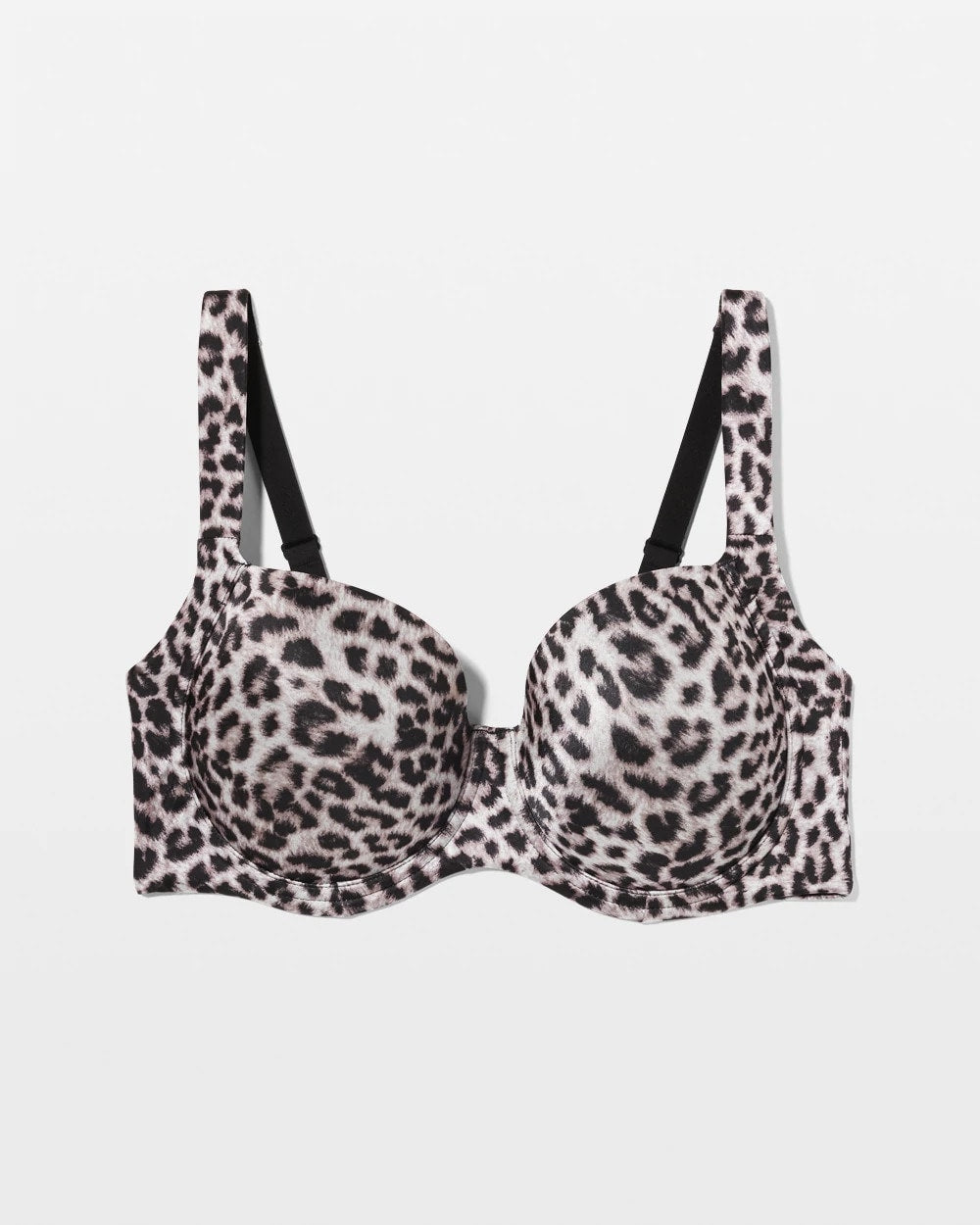 Full Coverage Bra - Soma