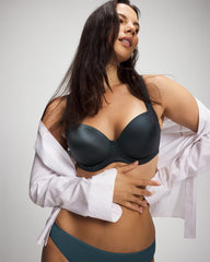 Full Coverage Bra - Soma